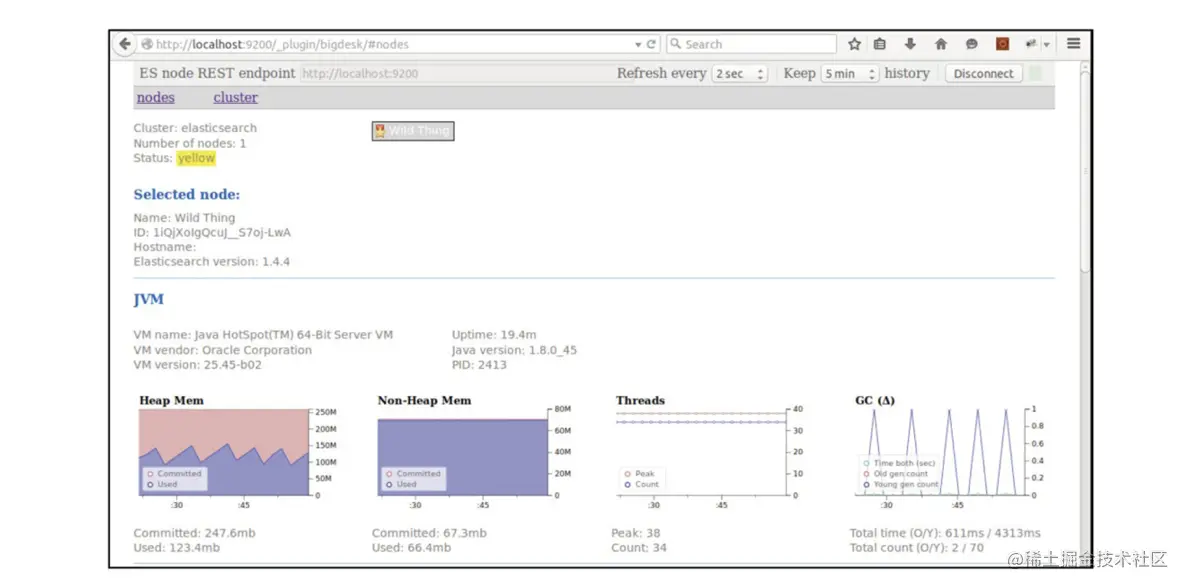 image-20200627225728634