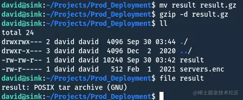 image-20210930114528281