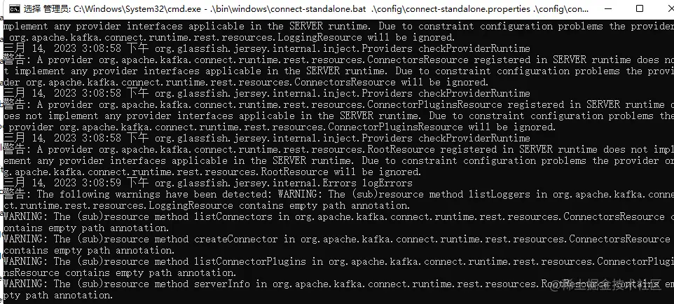 image-20230314151016538