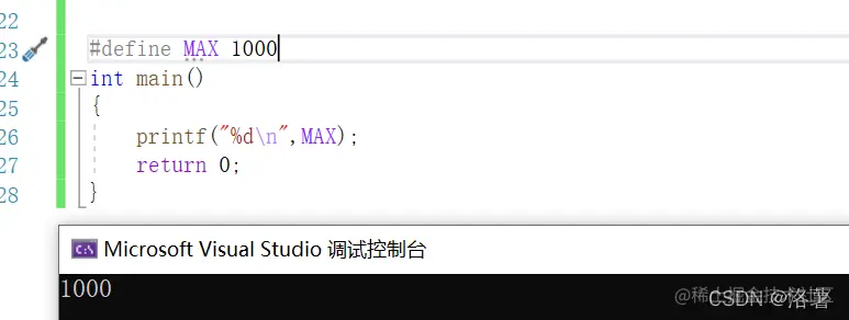 watermark,type_d3F5LXplbmhlaQ,shadow_50,text_Q1NETiBA5rSb6Jav,size_20,color_FFFFFF,t_70,g_se,x_16