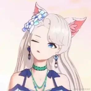 n70爱吃火锅于2022-12-06 09:13发布的图片