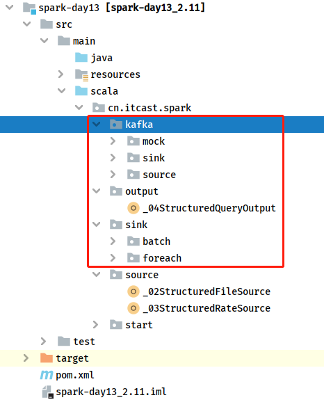 image-20210507153929371