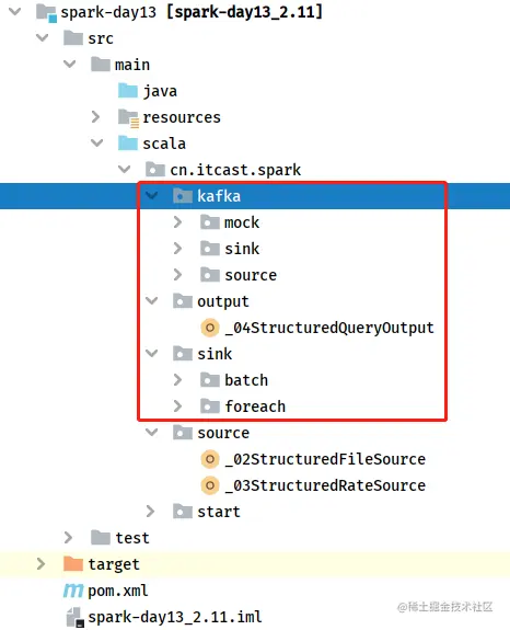 image-20210507153929371