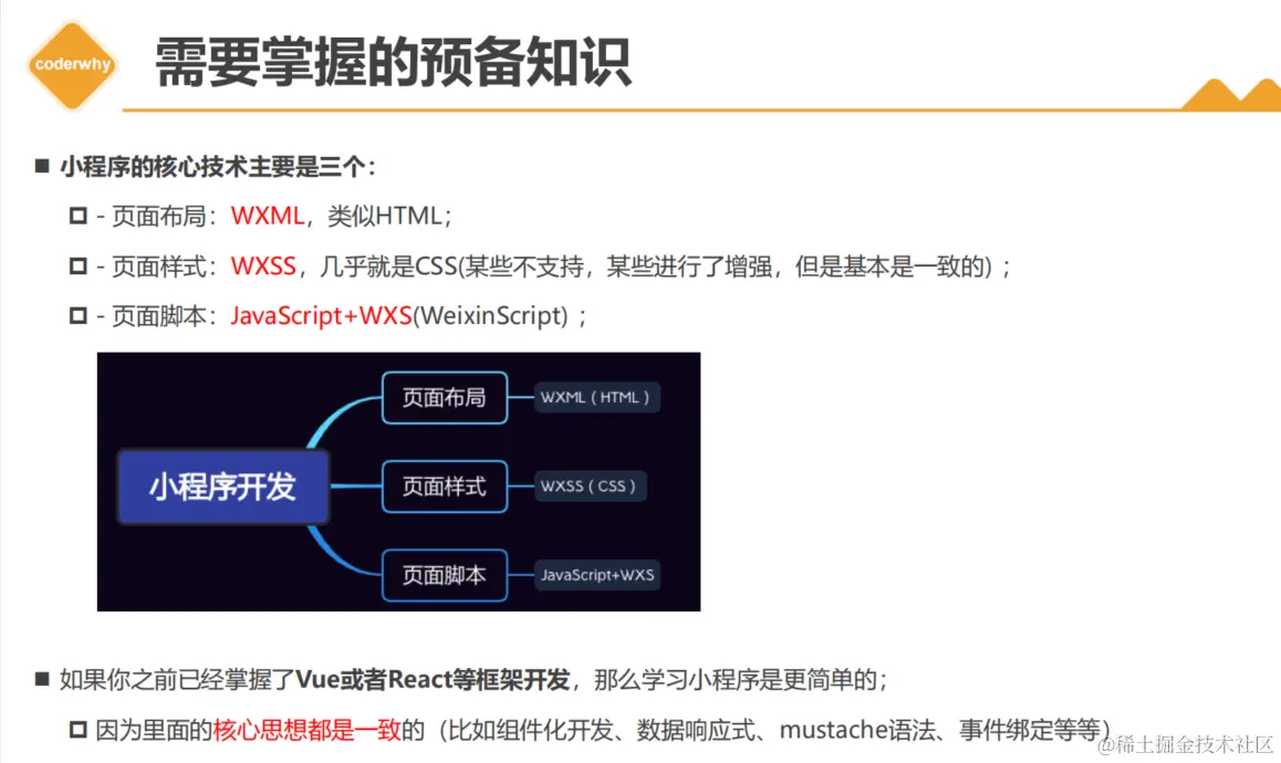 image-20230117103650184