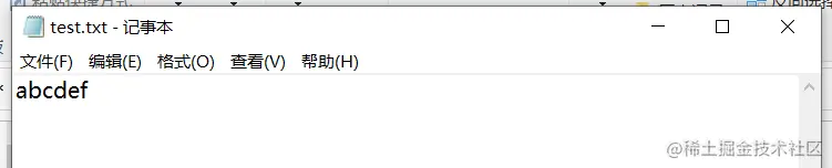 image-20220717140129735