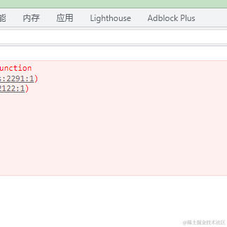 a湛湛于2023-06-15 09:39发布的图片