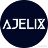 ★Ajelix