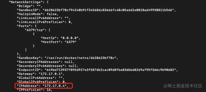 Pasted Graphic 8.png