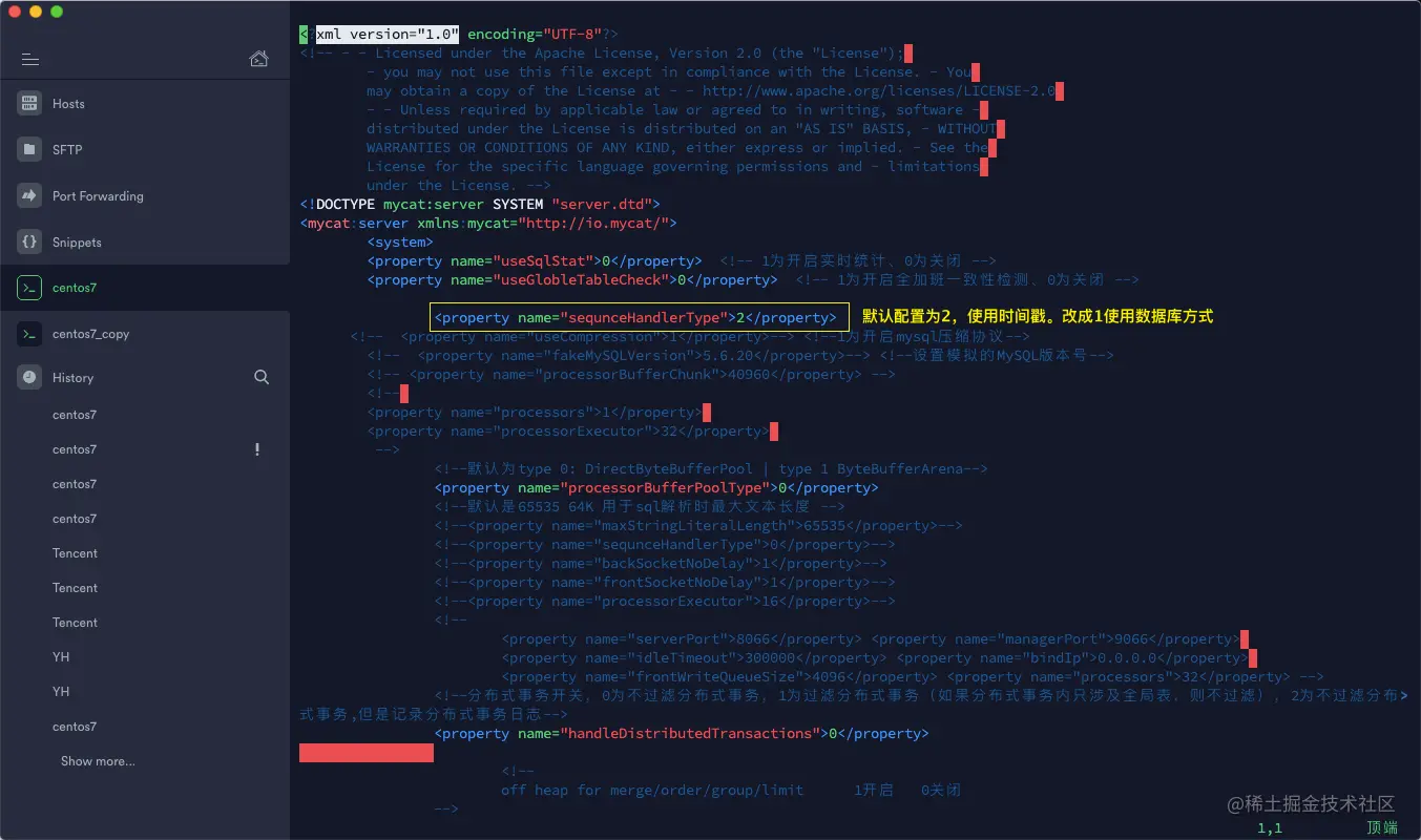 image-20201030103022946