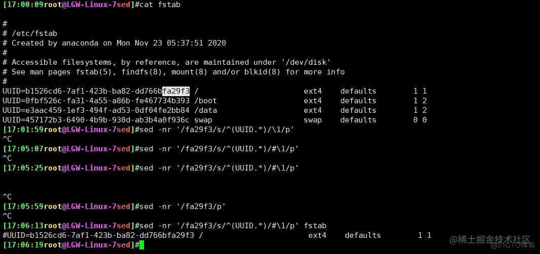 sed命令练习_ip地址_16