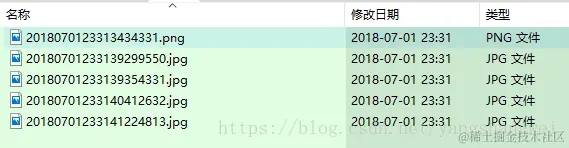 这里写图片描述