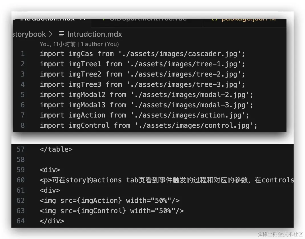 Xnip2024-03-15_21-26-11.jpg