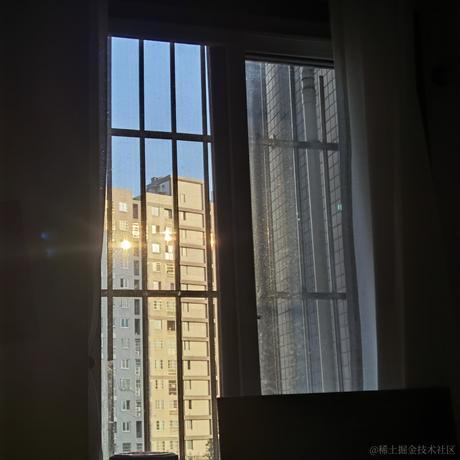 默蓝于2022-11-20 17:24发布的图片