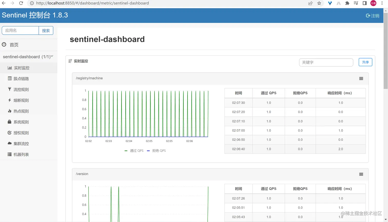 image-20220721020759070