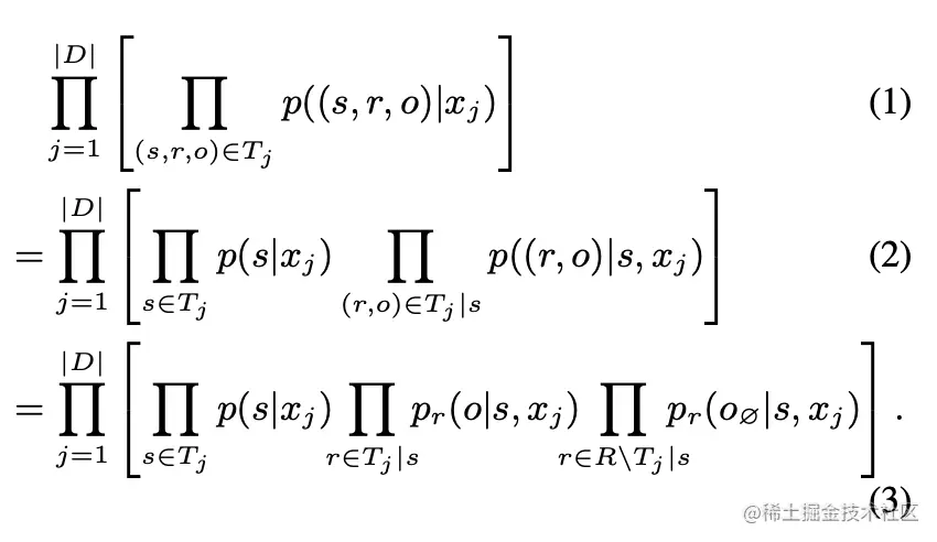 enter description here