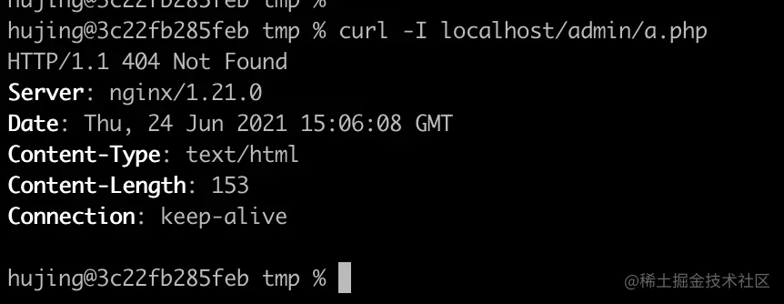 image-20210624230618127