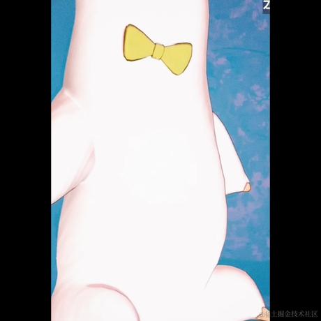 大号草学长于2022-12-07 13:02发布的图片