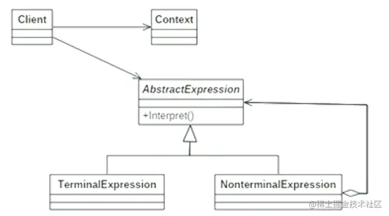 image-20210913223111095