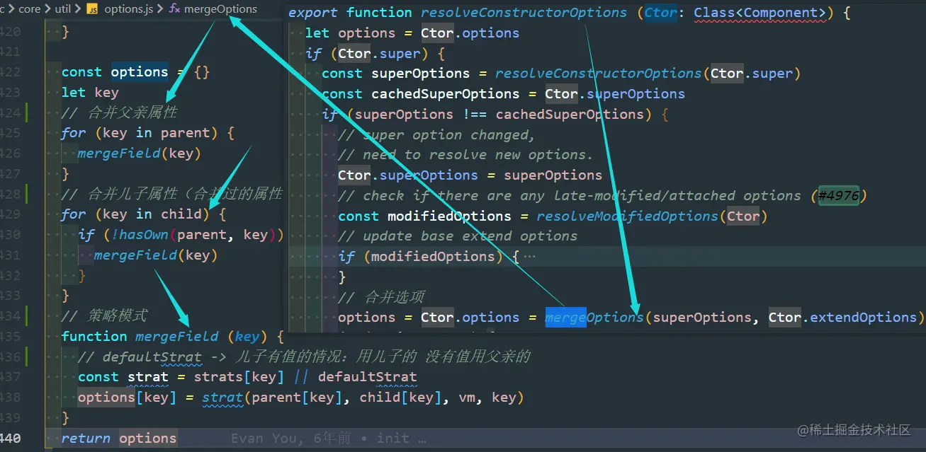 image-20220420172730462
