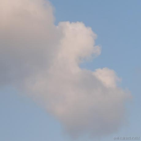 易个神经饼于2023-07-04 10:53发布的图片