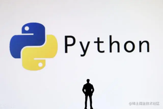 都啥时候了，你还怕学了Python找不到工作？