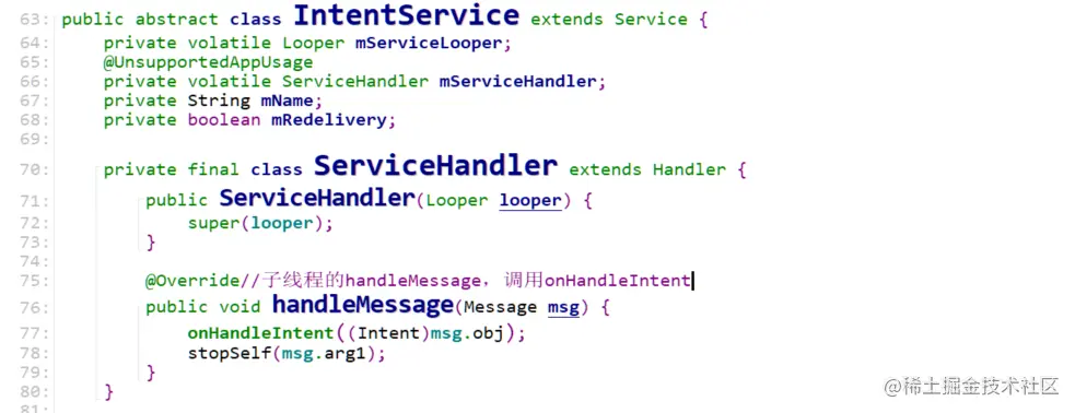 image-20220215202120478