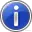 信息图标