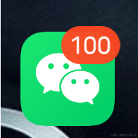 Isaac10195于2022-11-26 08:38发布的图片