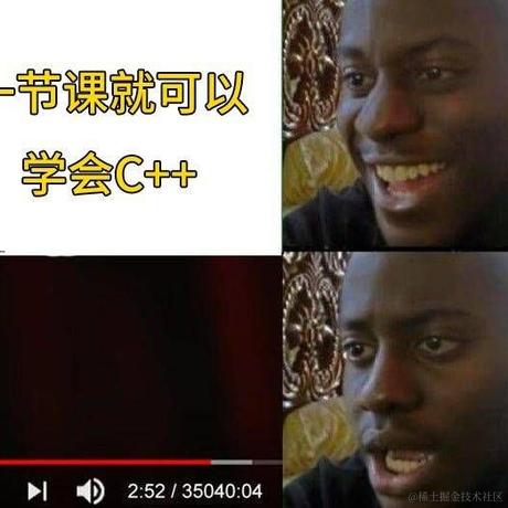 编程怪才_凌雨画于2021-01-29 16:33发布的图片