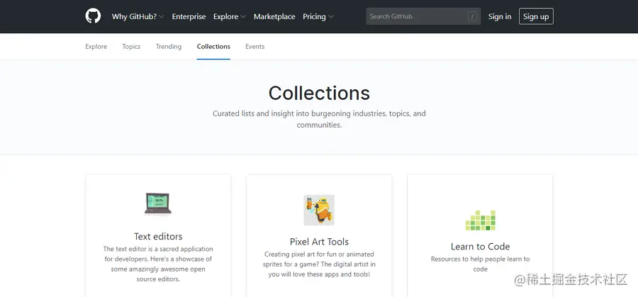 Github.png