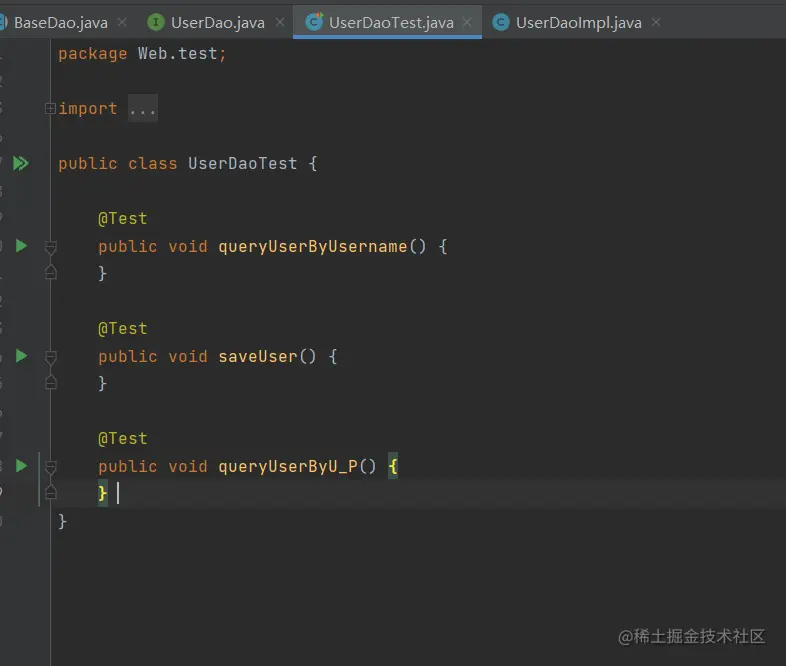 image-20211023214920137