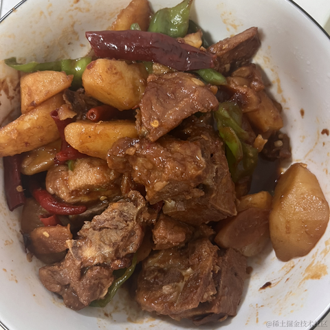 你的名字o_O于2024-07-05 19:25发布的图片