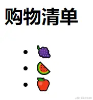 image789d99e6d6355b19.png