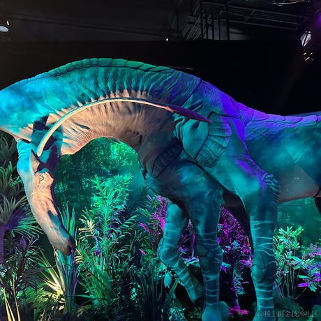 小small于2022-12-12 23:29发布的图片