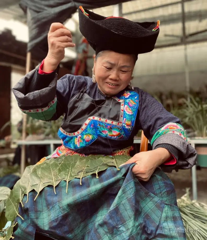 我是学生也是老板！手拿相机一切皆有可能