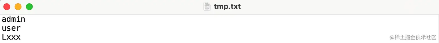 image-20220320135103906