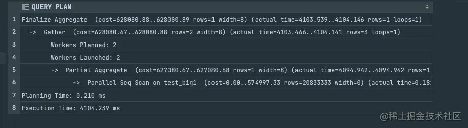 image-20220722100654625