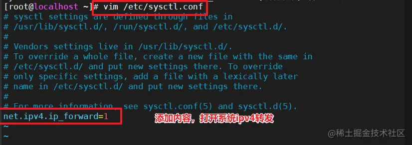 image-20220623160600370