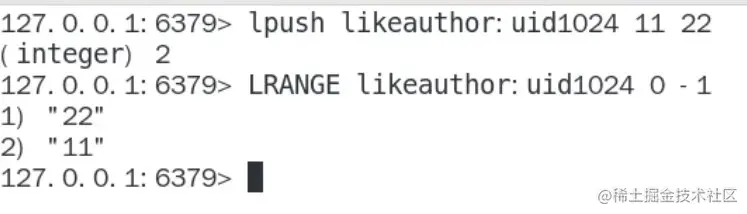 image-20210602135612175