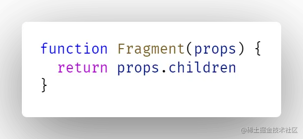 code.png