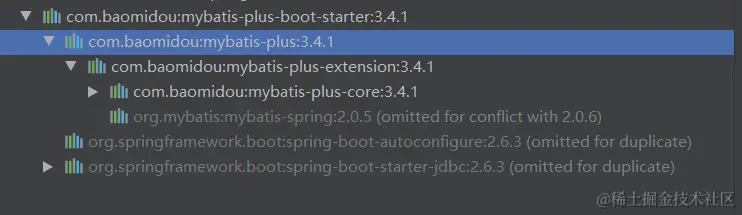 image-20220219202300014