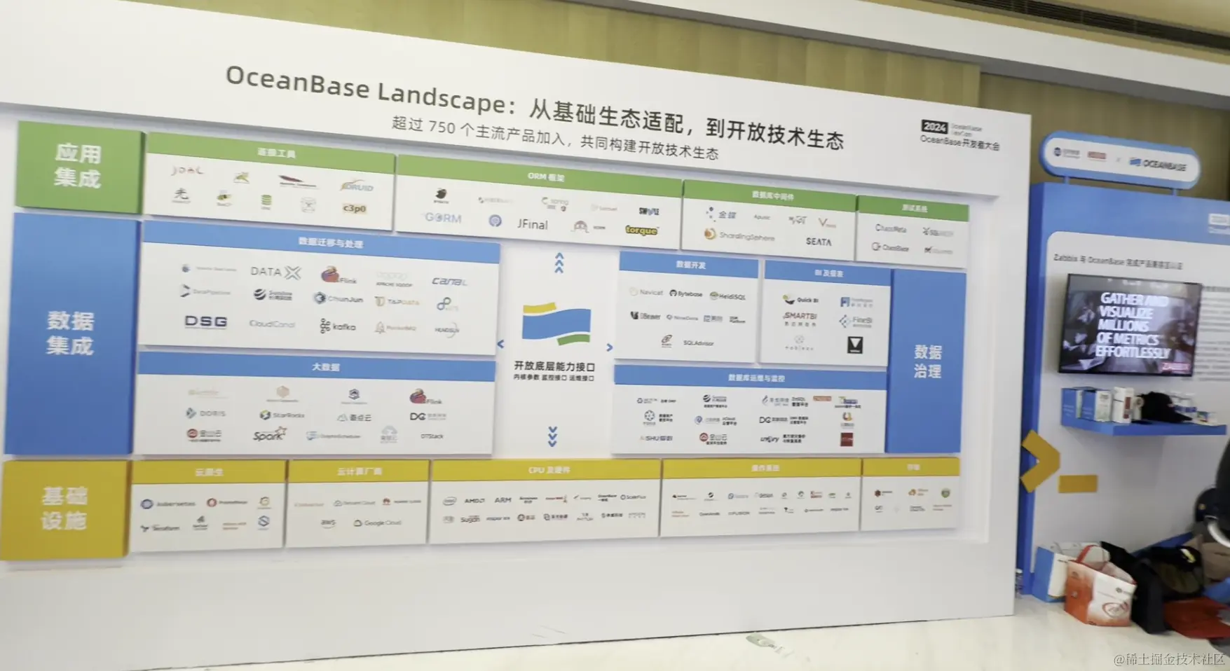程序员过了35岁没人要？“这行越老越香”