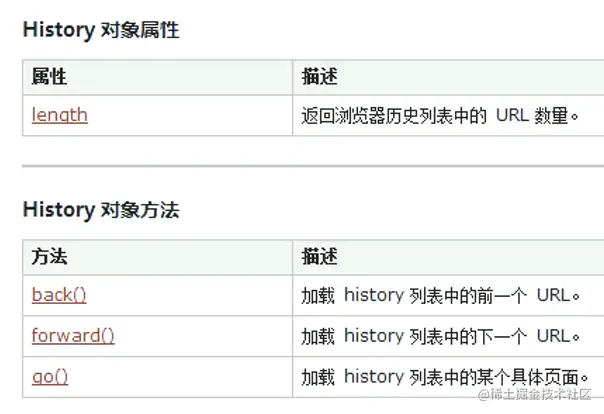 image-20210811205755795