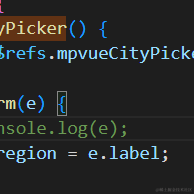 鬼怪于2023-01-07 16:17发布的图片