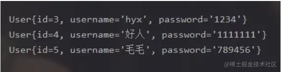 [外链图片转存失败,源站可能有防盗链机制,建议将图片保存下来直接上传(img-4Rjv22Cy-1619774727249)(image-20210430171348906.png)]