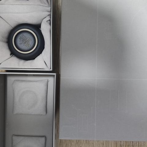 三殇于2022-09-02 19:38发布的图片