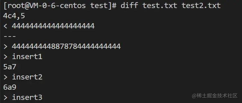 image-20220803111758903