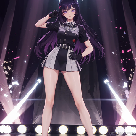 SsIi于2023-07-10 09:10发布的图片