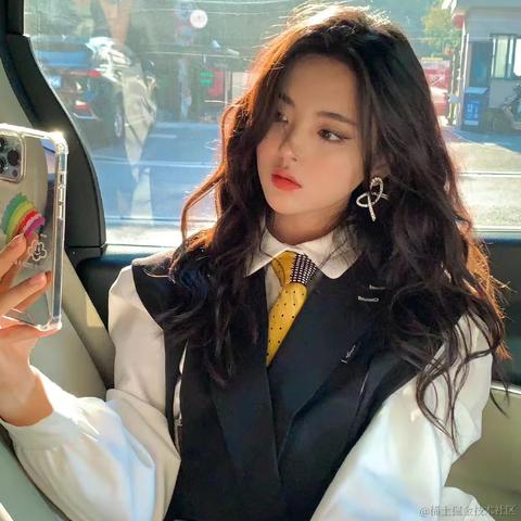 EvenyYlzz于2022-05-10 21:38发布的图片